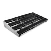 Daddario Pw-Xpndpb-02 Daddario Xpnd 2 Pedalboard - 2 Rows
